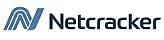 NetCracker Technology Solutions (India) Pvt Ltd